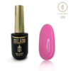 Color Cover Base 15ml №09
