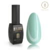 Color Cover Base 8ml №07