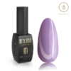 Color Cover Base 8ml №13