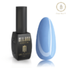 Color Cover Base 8ml №15