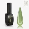 Gel Polish Milano Neon Disco Gel 07 10ml