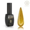 Gel Polish Milano Neon Disco Gel 03 10ml
