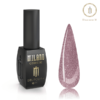 Gel Polish Milano Neon Disco Gel 08 10ml