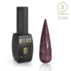 Gel Polish Effulgence Milano 12/04