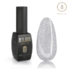 Gel Polish Effulgence Milano 13/01 8ml