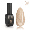 Gel Polish Effulgence Milano 13/04 8ml