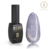 Gel Polish Effulgence Milano 13/05 8ml