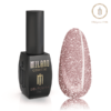 Gel Polish Effulgence Milano 13/06 8ml