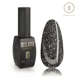 Gel Polish Effulgence Milano 13/10 8ml