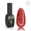 Gel Polish Effulgence Milano 13/11 8ml