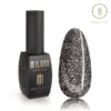 Gel Polish Effulgence Milano 13/14 8ml