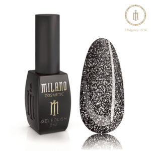 Gel Polish Effulgence Milano 13/14 8ml