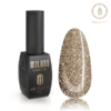 Gel Polish Effulgence Milano 13/17 8ml