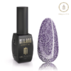 Gel Polish Effulgence Milano 13/18 8ml