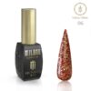 Гель Лак MILANO Galaxy Glitter 8 Мл № 06