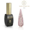 Sparkle No Sticky 10 ml  № 02