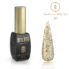 Sparkle No Sticky 10 ml  № 03