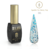 Sparkle No Sticky 10 ml  № 06