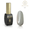 Different Cover Base 03 10 ml