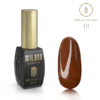 Different Cover Base 10 10 ml