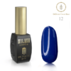 Different Cover Base 12 10 ml