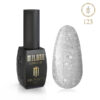 Gel Polish MILANO 8 мл № 123