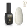 Gel Polish MILANO 8 мл № 124