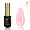 LOVE CRAZY 10 ML № 007