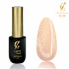 LOVE CRAZY 10 ML № 009