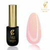 LOVE CRAZY 10 ML № 011