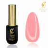 LOVE CRAZY 10 ML № 024