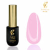 LOVE CRAZY 10 ML № 032