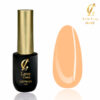 LOVE CRAZY 10 ML № 043