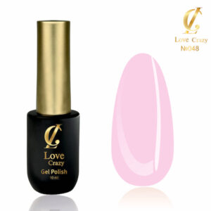 LOVE CRAZY 10 ML № 048