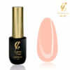 LOVE CRAZY 10 ML № 057