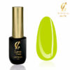 LOVE CRAZY 10 ML № 079