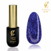 LOVE CRAZY 10 ML № 097