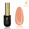 LOVE CRAZY 10 ML № 114
