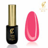 LOVE CRAZY 10 ML № 116