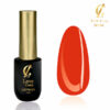 LOVE CRAZY 10 ML № 134