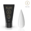 Poly Gel Milano Neon № N-01