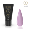 Poly Gel Milano Neon № N-04