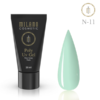 Poly Gel Milano Neon № N-11
