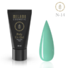 Poly Gel Milano Neon № N-14