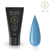 Poly Gel Milano Neon № N-15