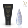 Poly Gel NEW 30 № N-28