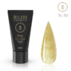 Poly Gel NEW 30 № N-30