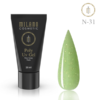 Poly Gel NEW 30 № N-31