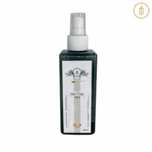 NAIL PREP 3IN1