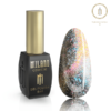Night Glow Cat Eyes 8 ml №06